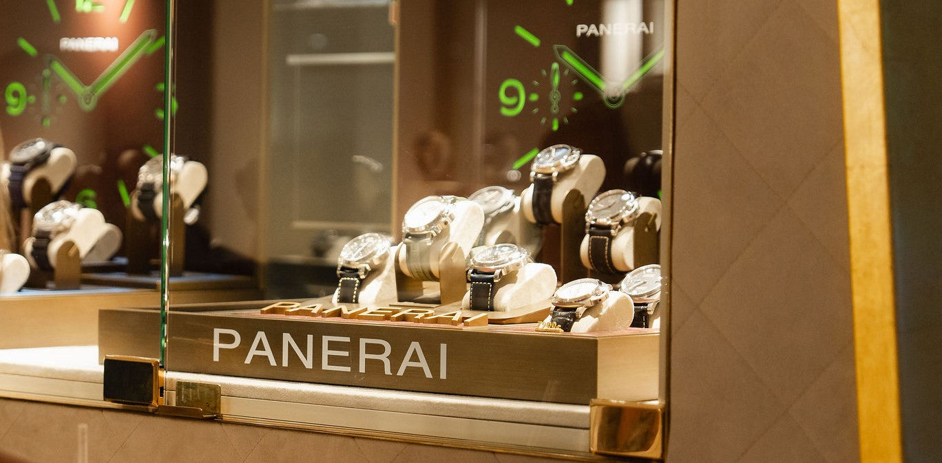 Panerai