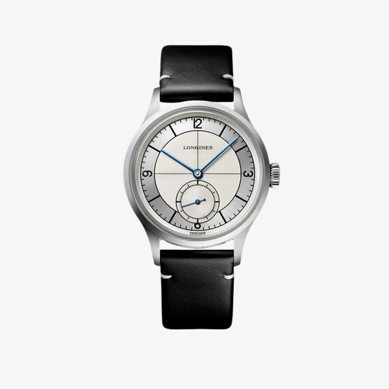 Longines - Heritage Classic