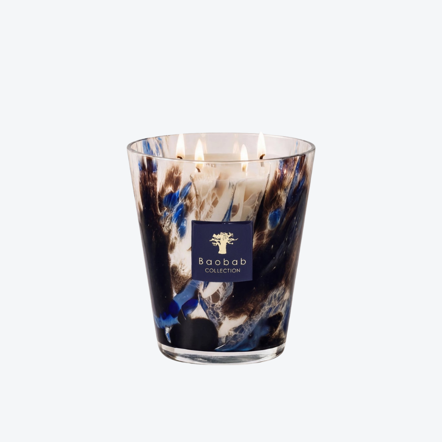 Baobab Halona Blue World Signature
