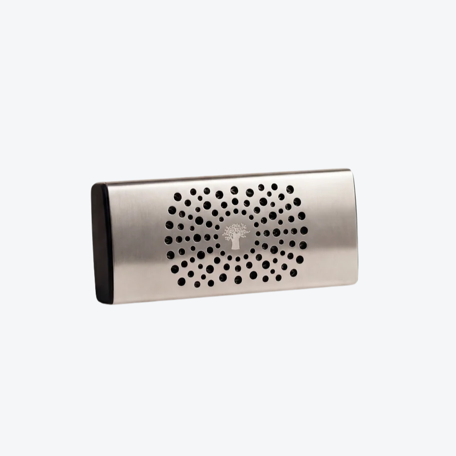 Baobab Autodiffuser Les Exclusives Platinum
