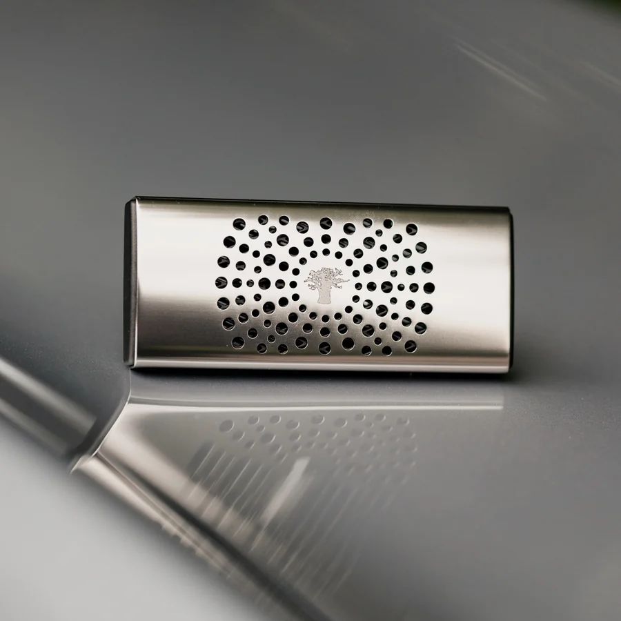 Baobab Autodiffuser Les Exclusives Platinum