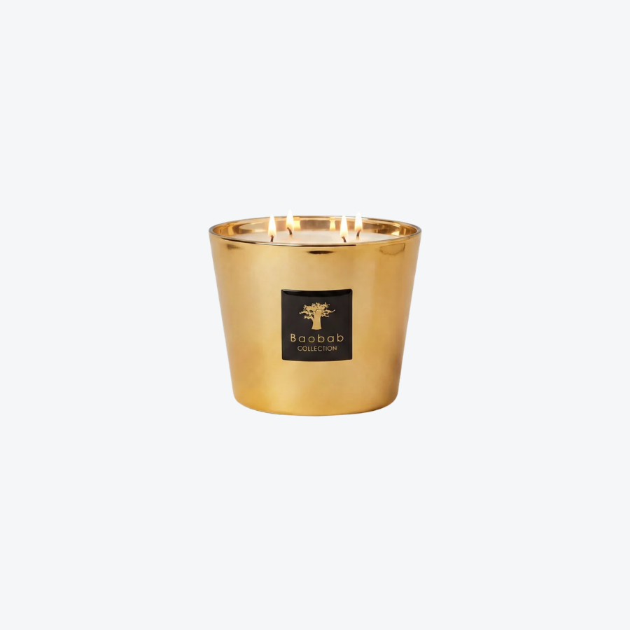Baobab Les Exclusives Aurum Classique