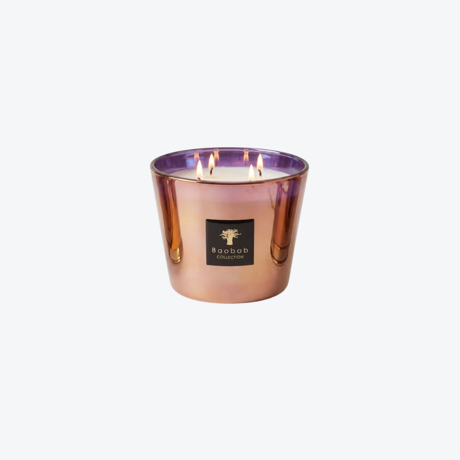 Baobab Les Exclusives Cyprium Classique