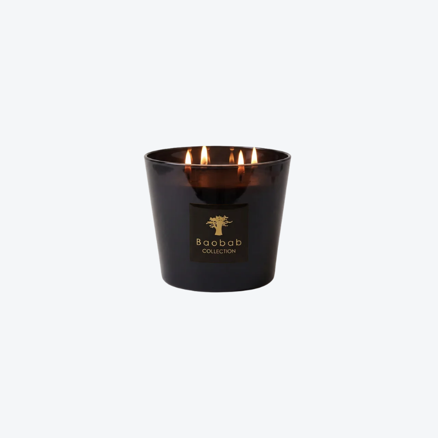 Baobab Les Prestigieuses Encre De Chine Classique