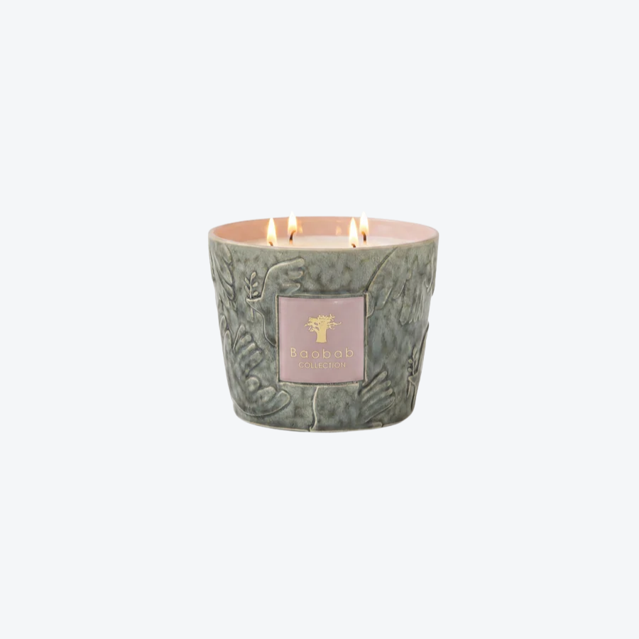 Baobab Paz Colombe Classique