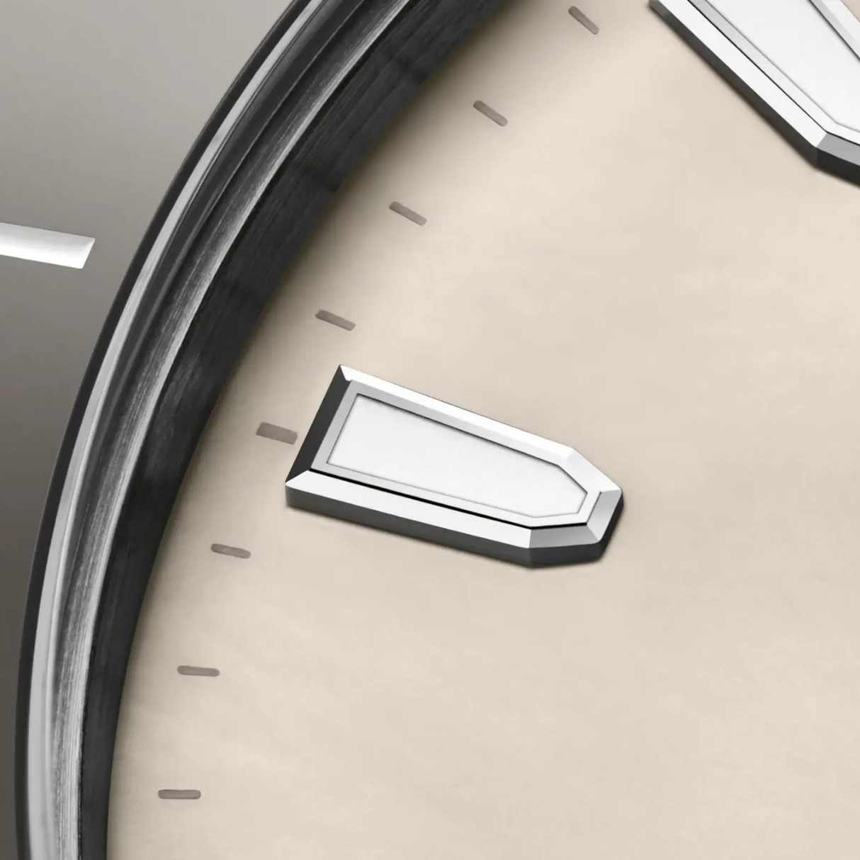 Oris Aquis Date 36.5mm