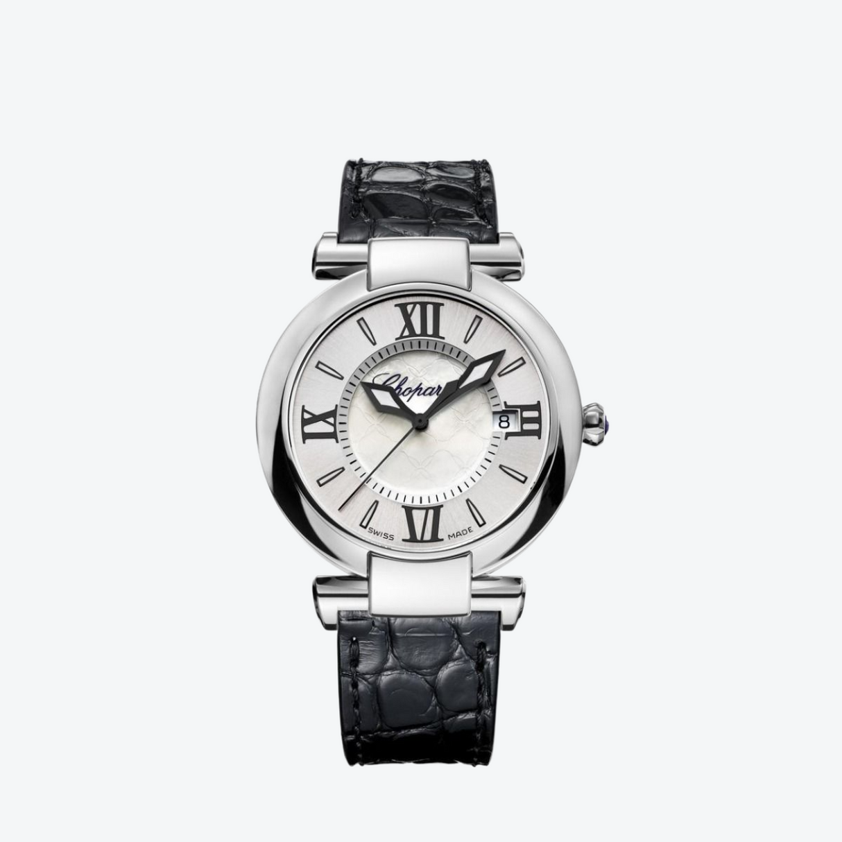 Chopard Imperiale 36mm