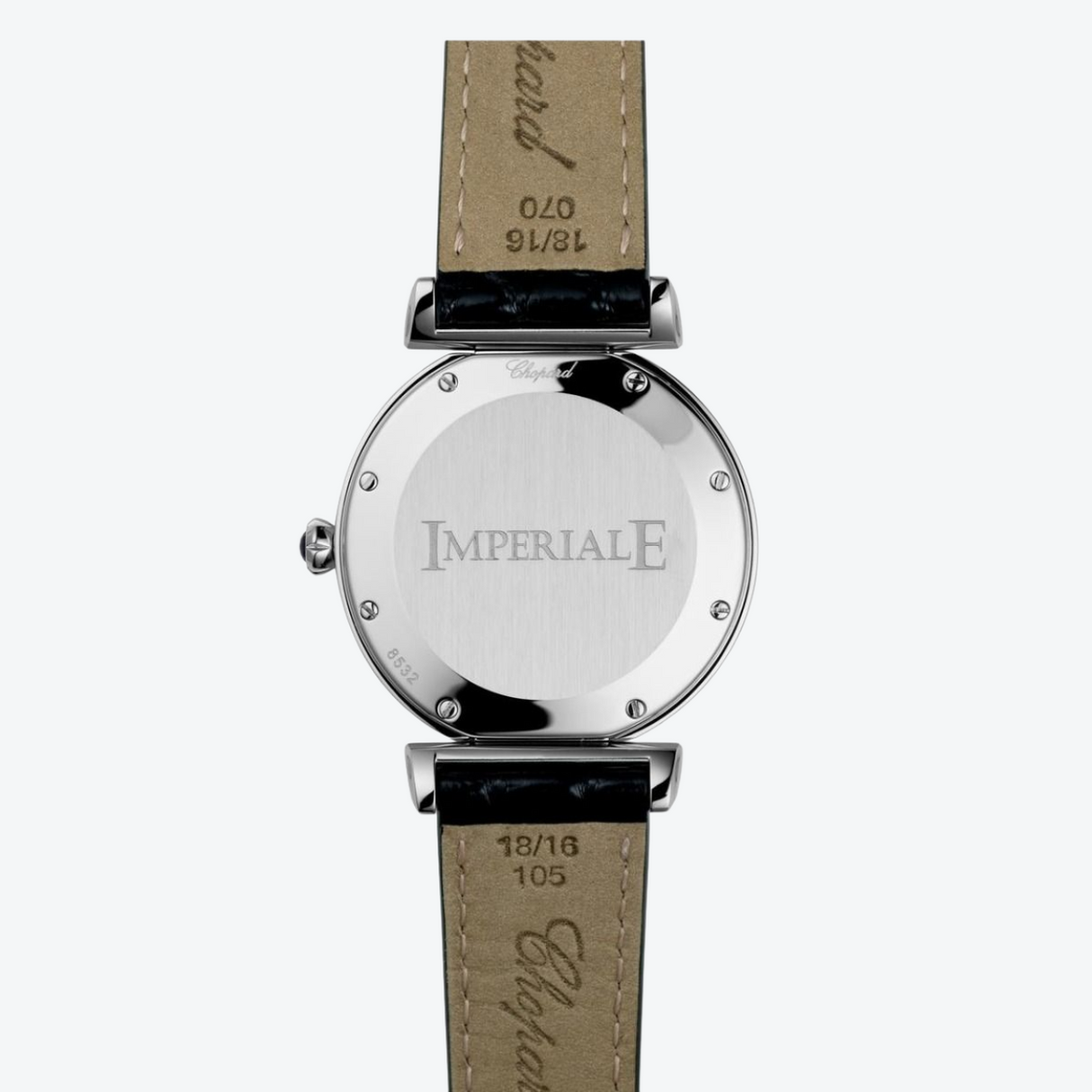 Chopard Imperiale 36mm