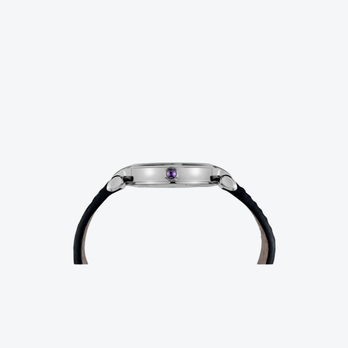 Chopard Imperiale 36mm