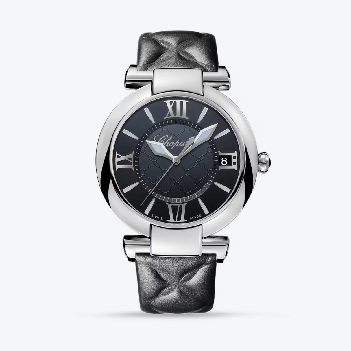 Chopard Imperiale 40mm