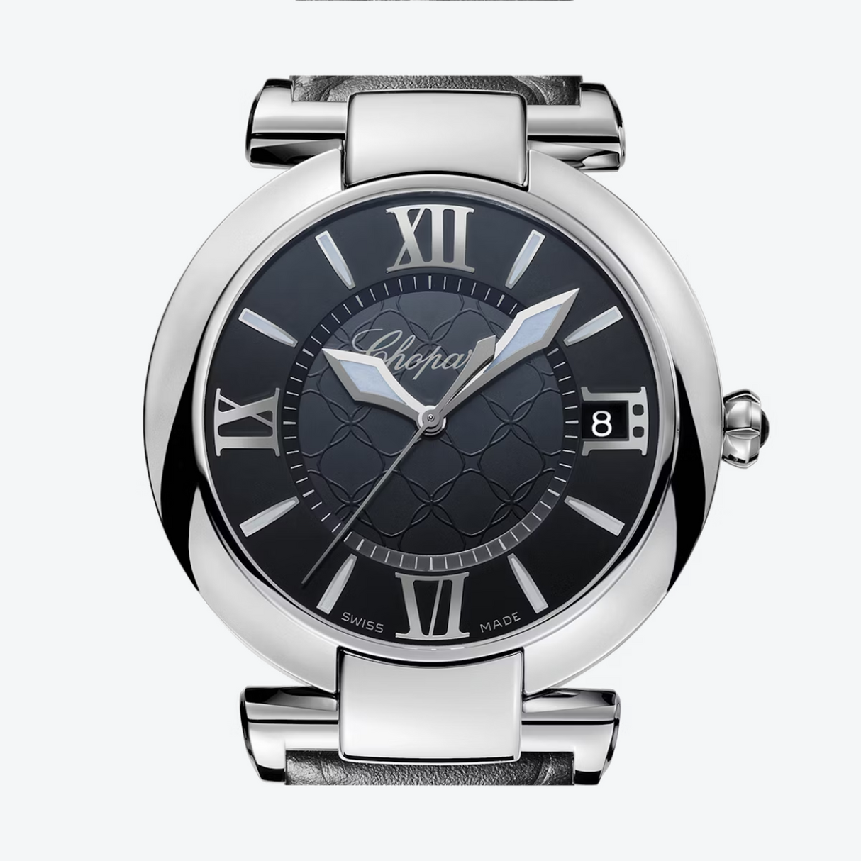 Chopard Imperiale 40mm