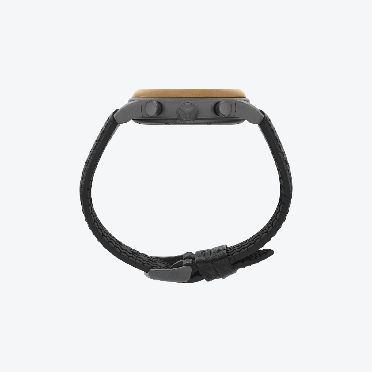 Chopard Mille Miglia 2020 Race Edition 42mm