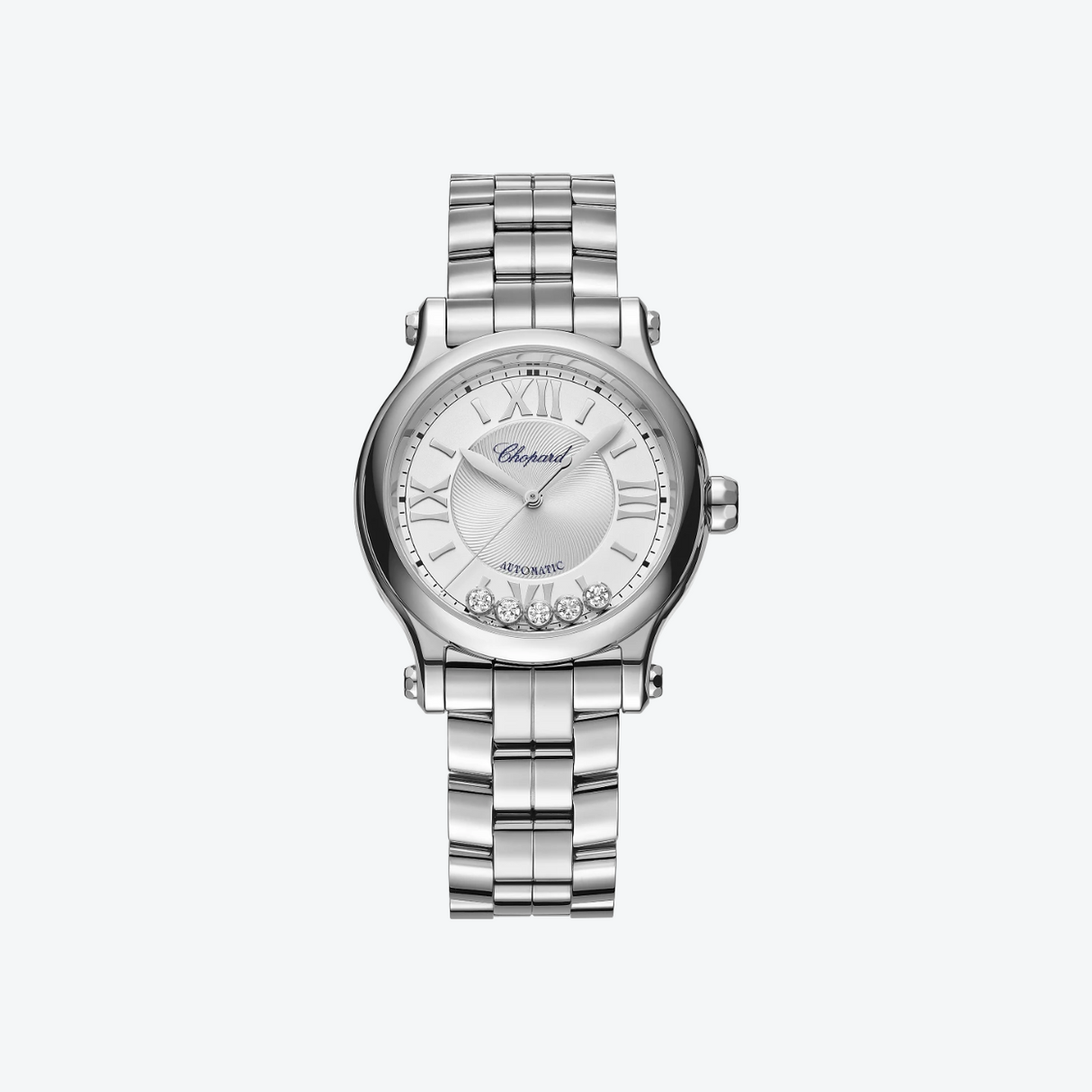 Chopard Happy Sport Automatic 33mm