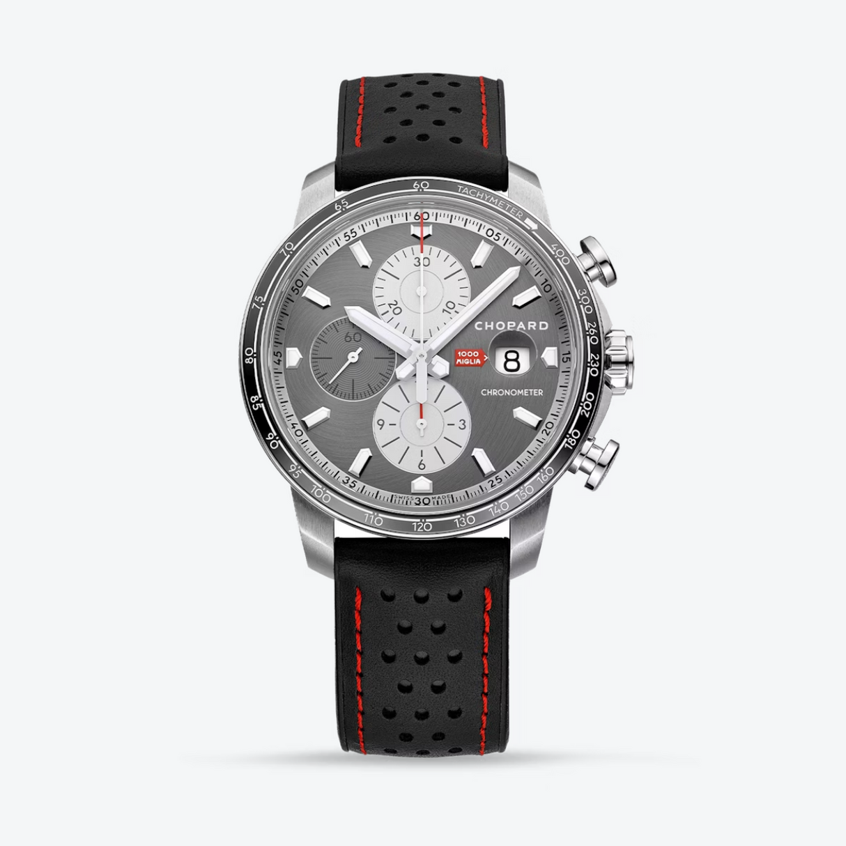 Chopard Mille Miglia GTS Race Edition 44mm