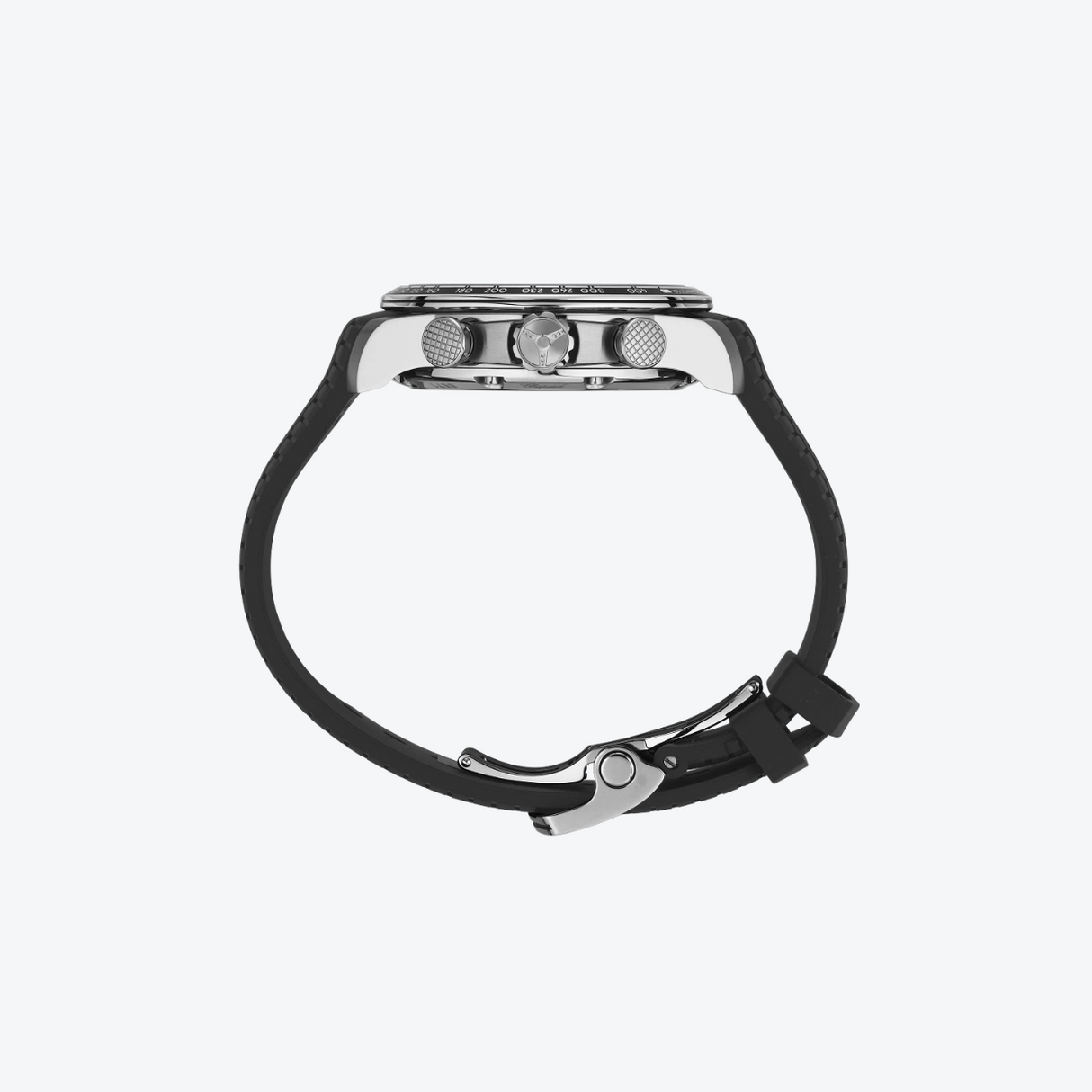 Chopard Mille Miglia GTS Race Edition 44mm