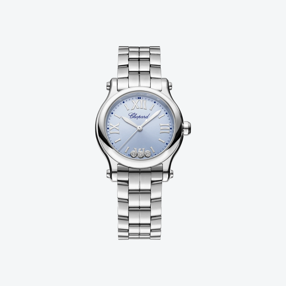 Chopard Happy Sport 30mm