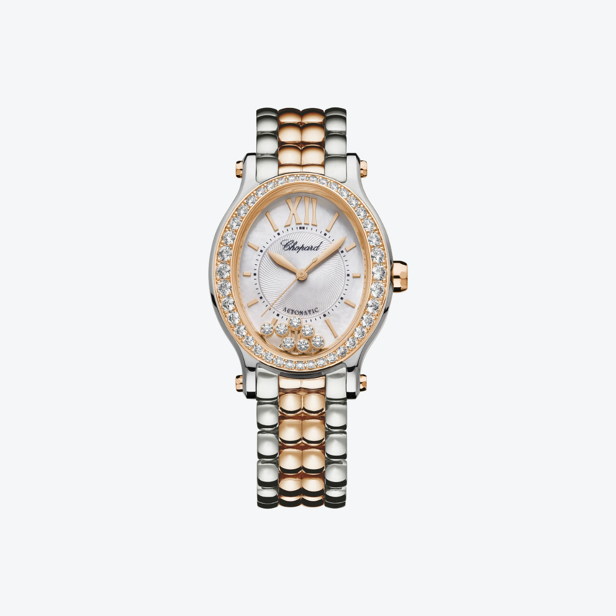 Chopard Happy Sport Automatic 29mm