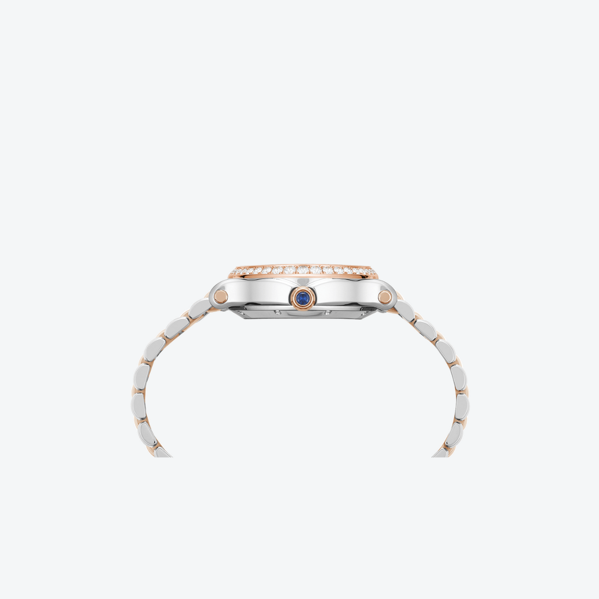 Chopard Happy Sport Automatic 29mm