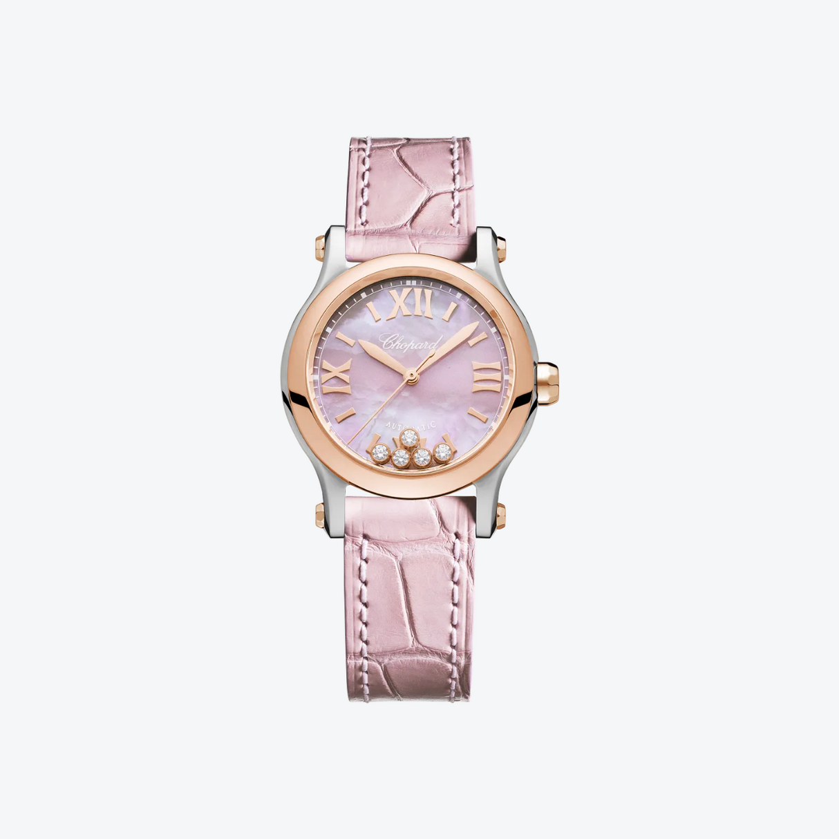 Chopard Happy Sport 30mm