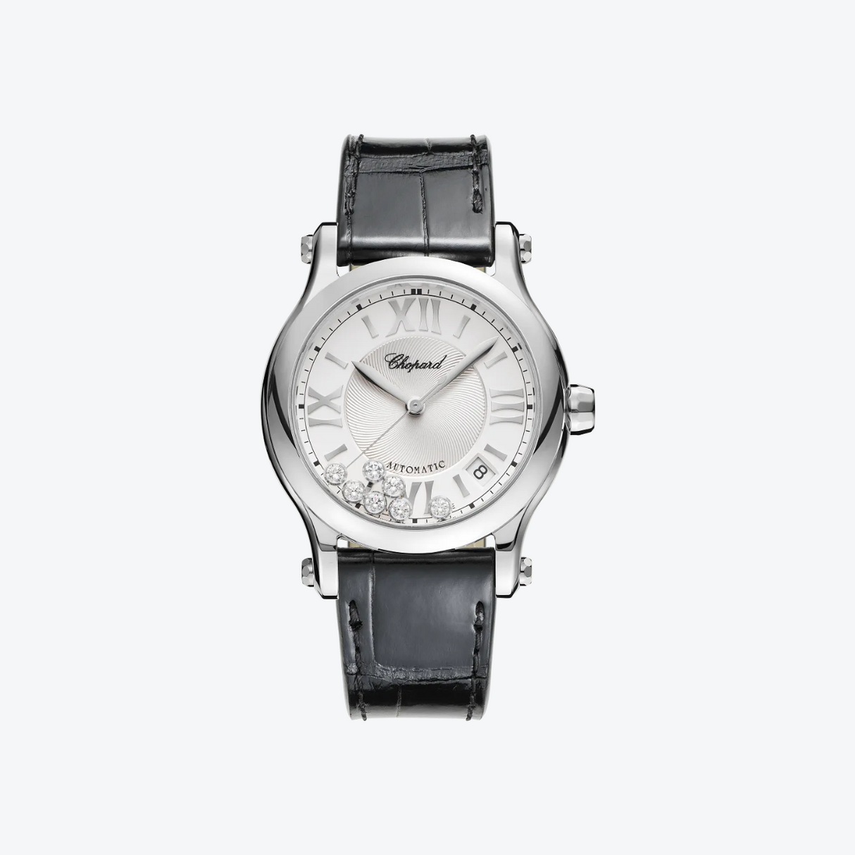 Chopard Happy Sport Automatic 36mm