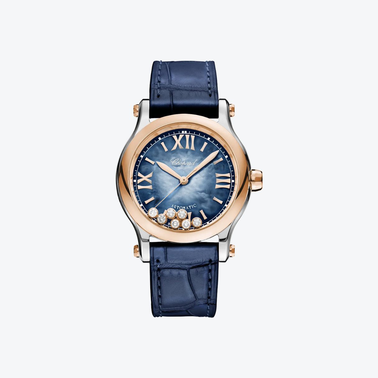 Chopard Happy Sport 36mm