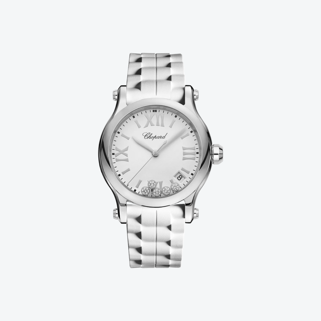 Chopard Happy Sport 36mm