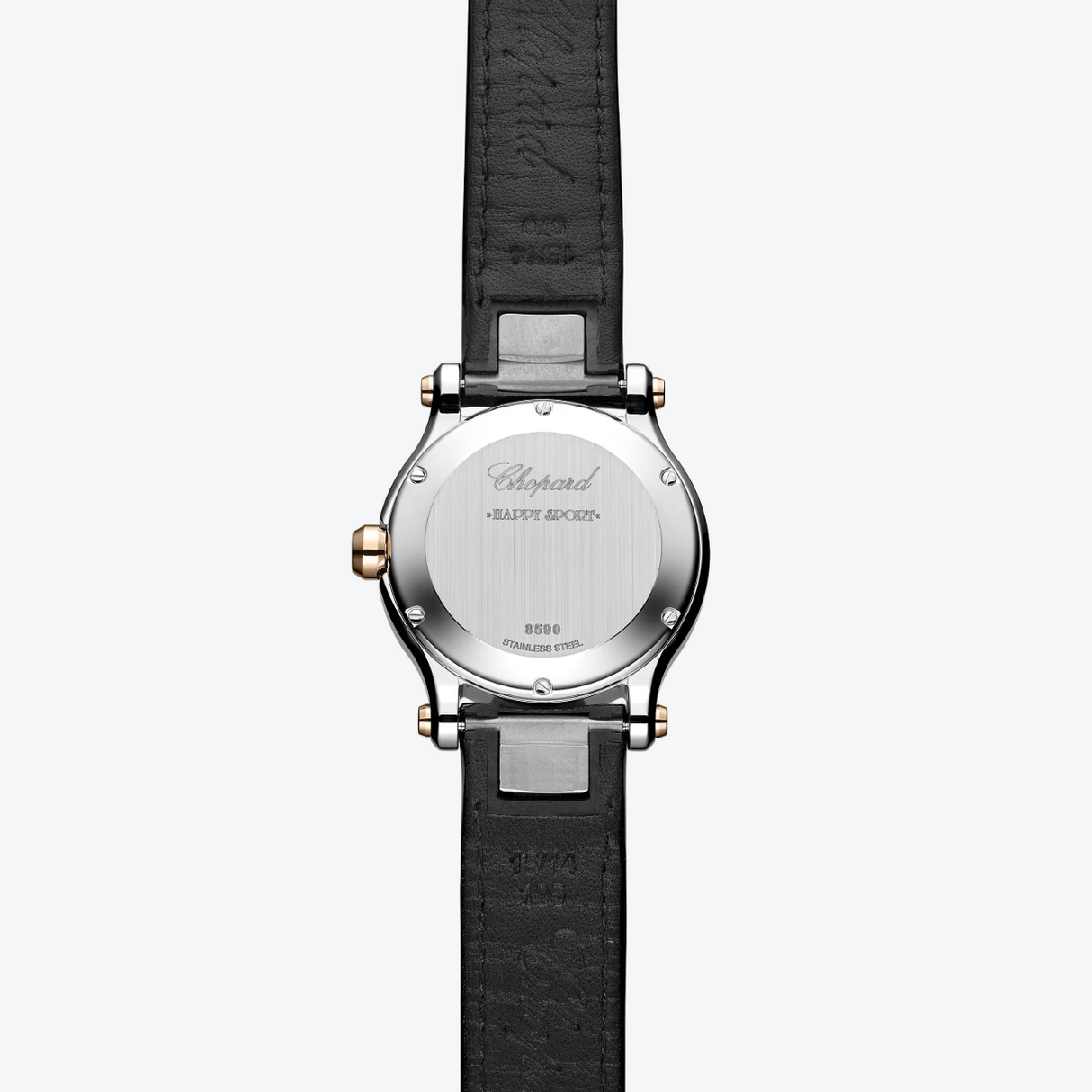 Chopard Happy Sport 30mm