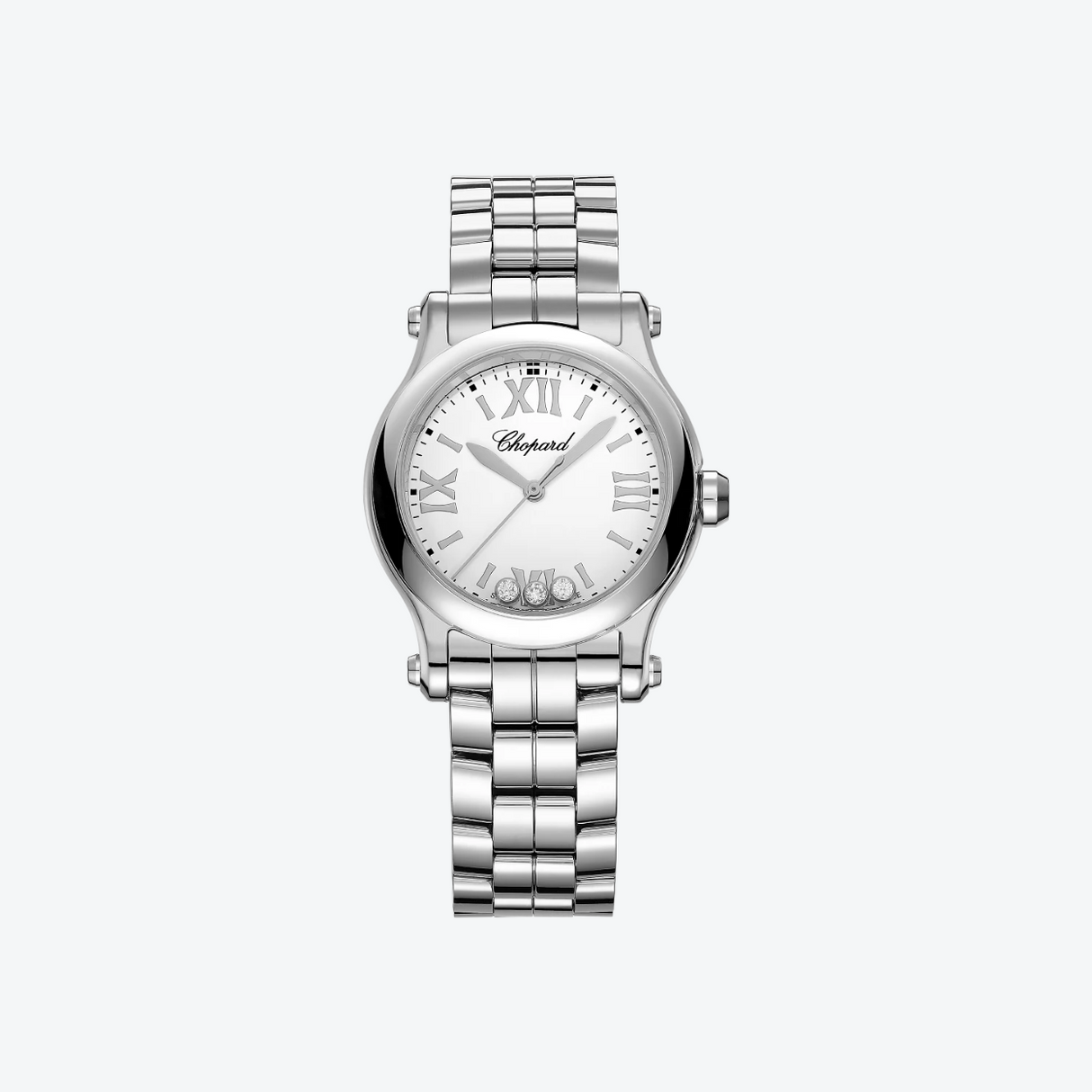 Chopard Happy Sport 30mm