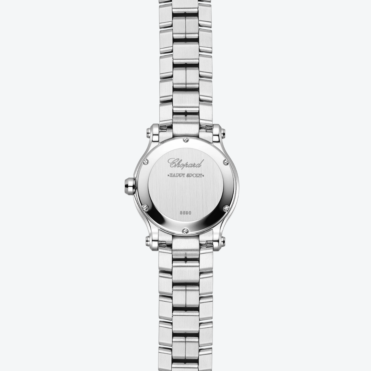 Chopard Happy Sport 30mm
