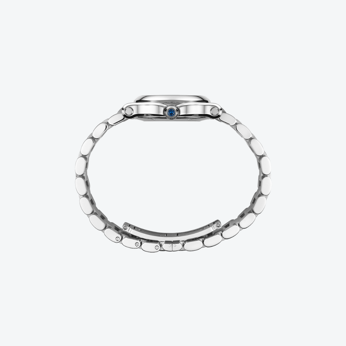 Chopard Happy Sport 30mm