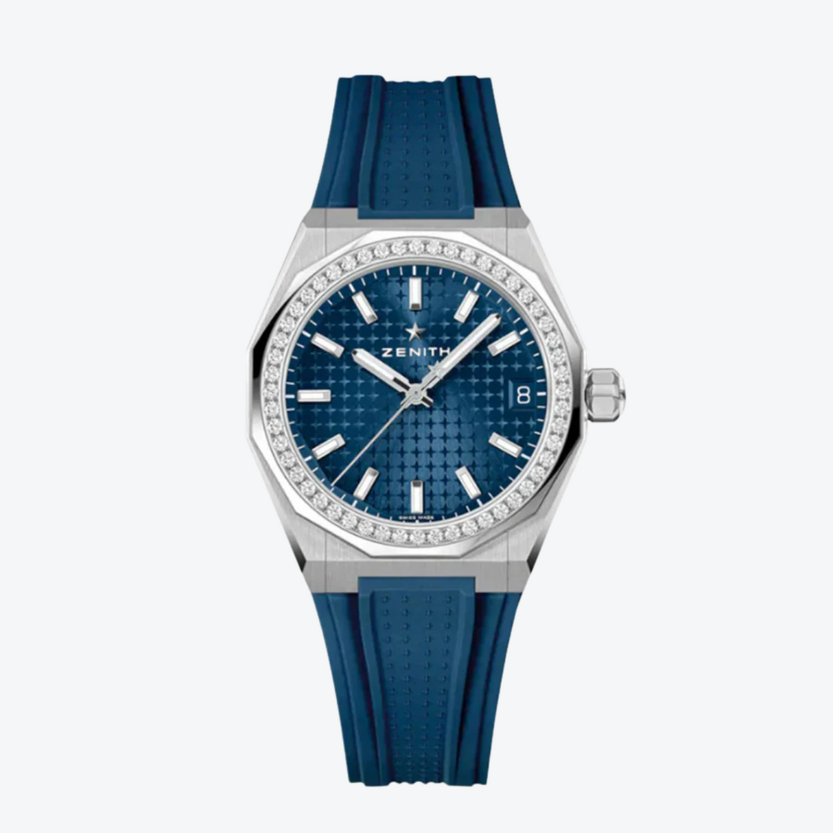 Zenith Defy Skyline 36mm