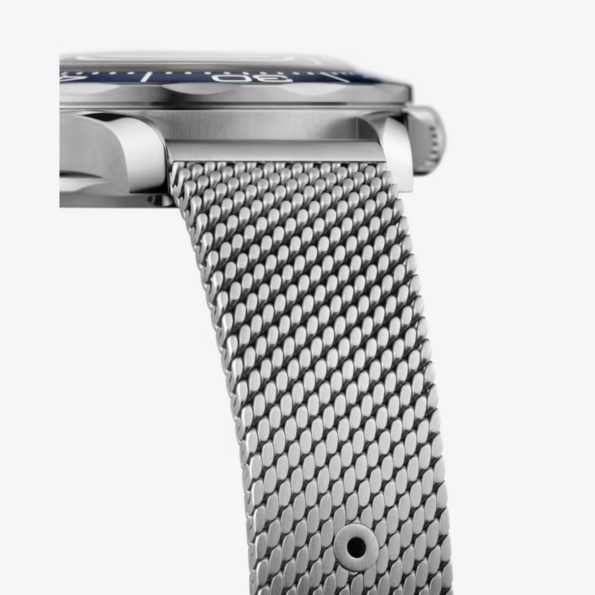 Omega Seamaster Diver 300M 42mm