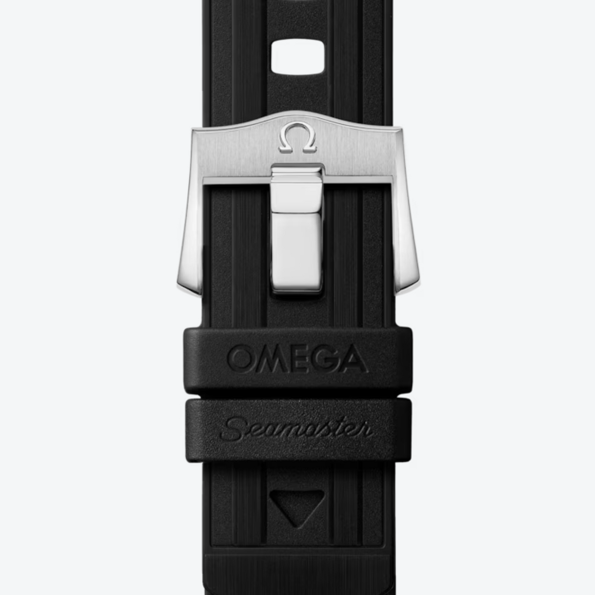 Omega Seamaster Diver 300M 42mm