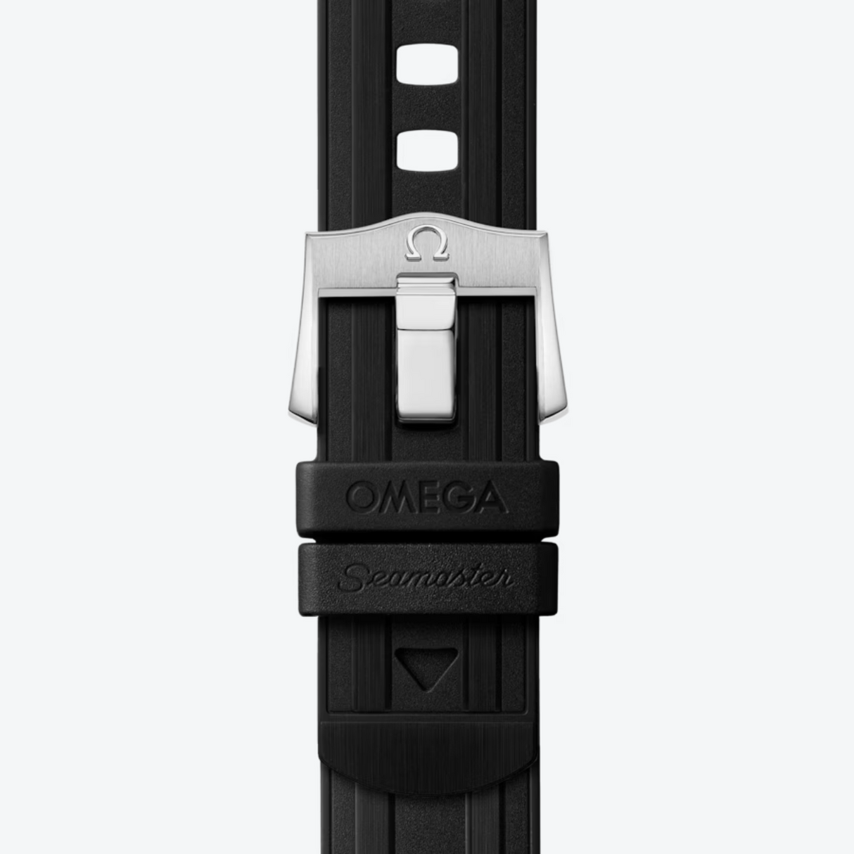 Omega Seamaster 300M Diver 42mm