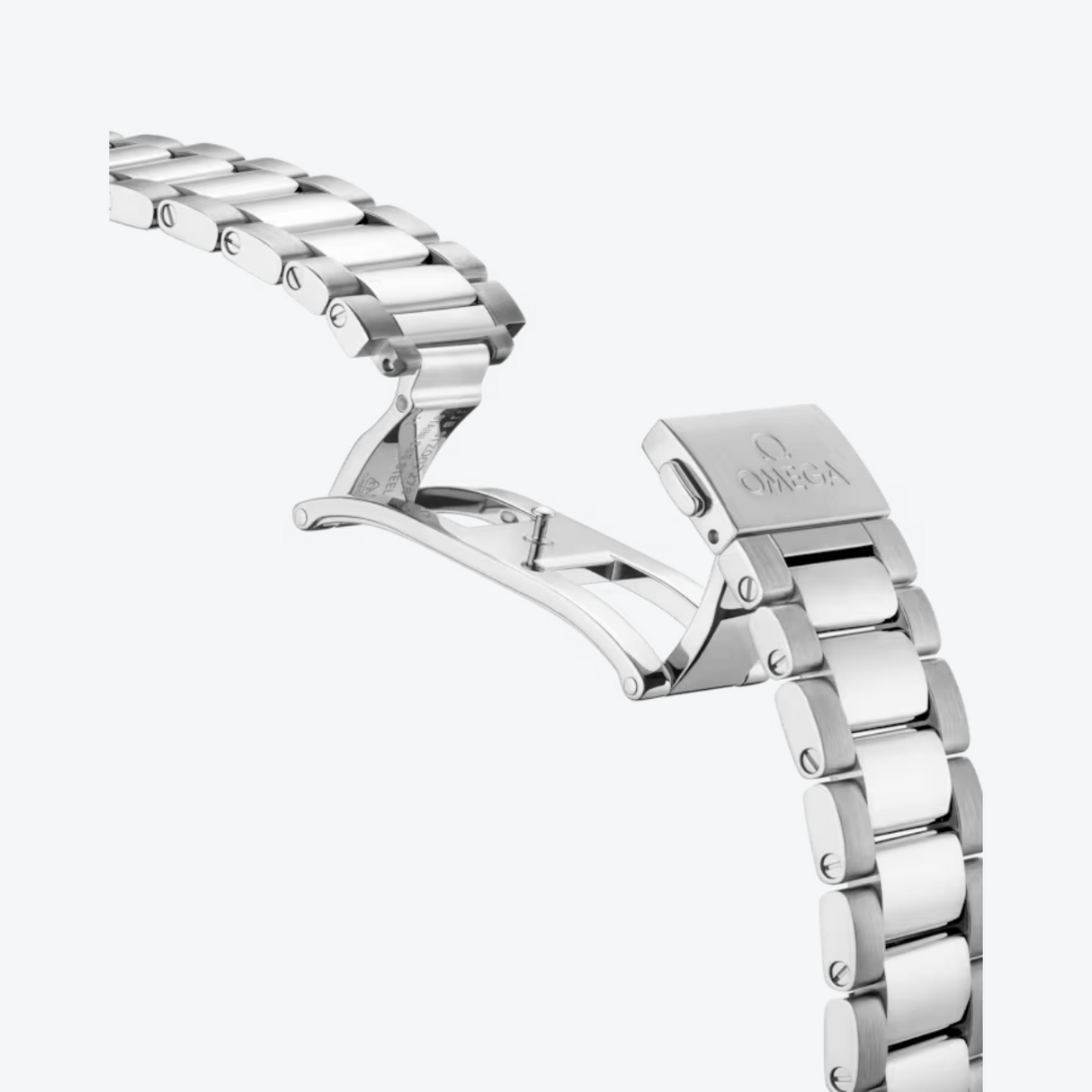 Omega Seamaster Aqua Terra 41mm