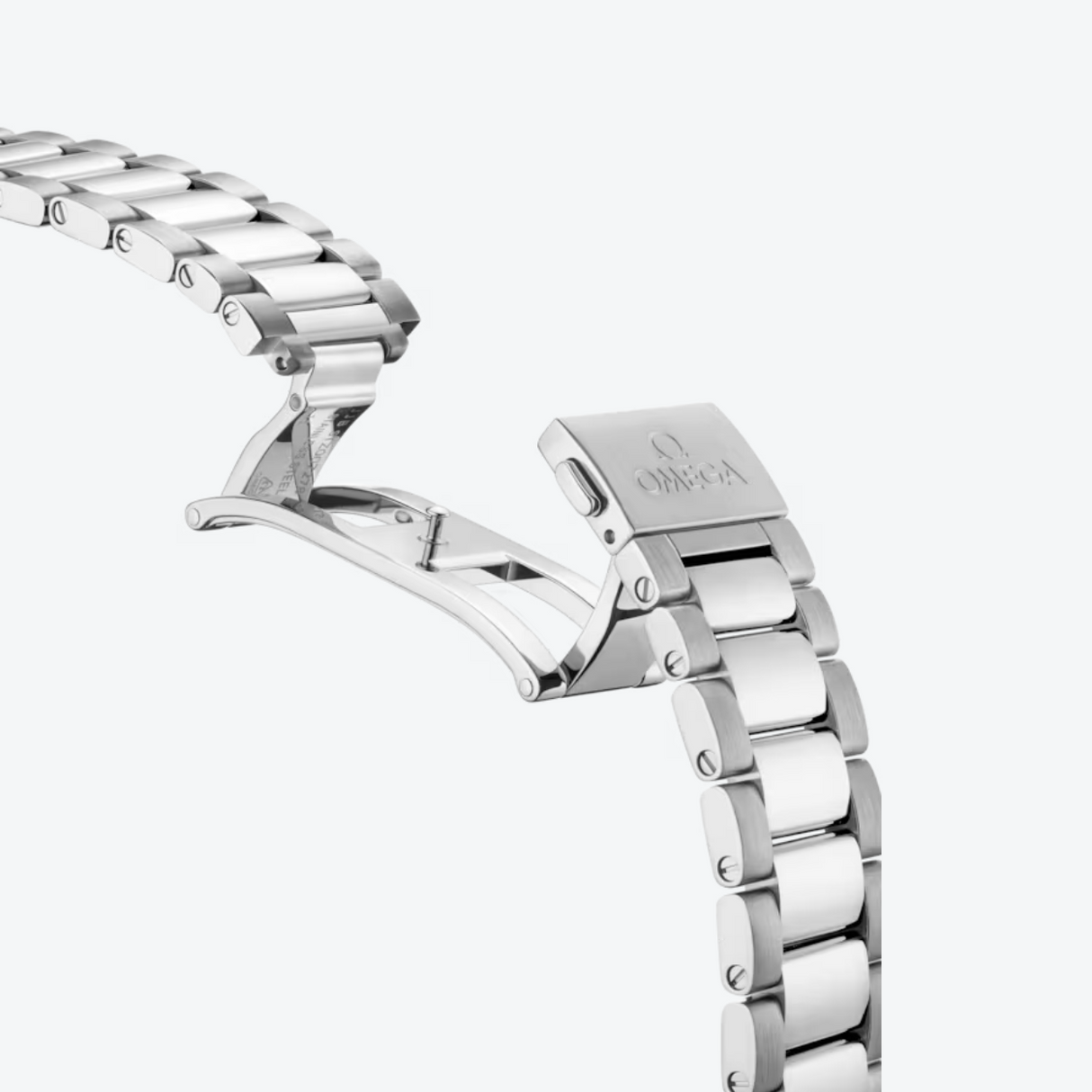 Omega Seamaster Aqua Terra 41mm