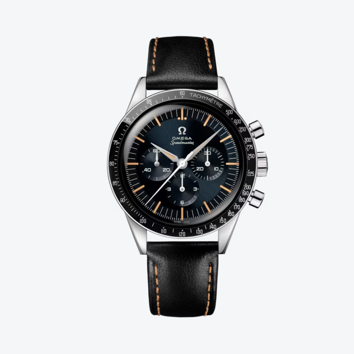 Omega Speedmaster First Omega in Space 39,7mm