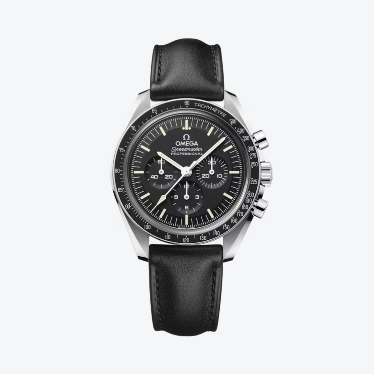 Omega Speedmaster Moonwatch Professional 42mm