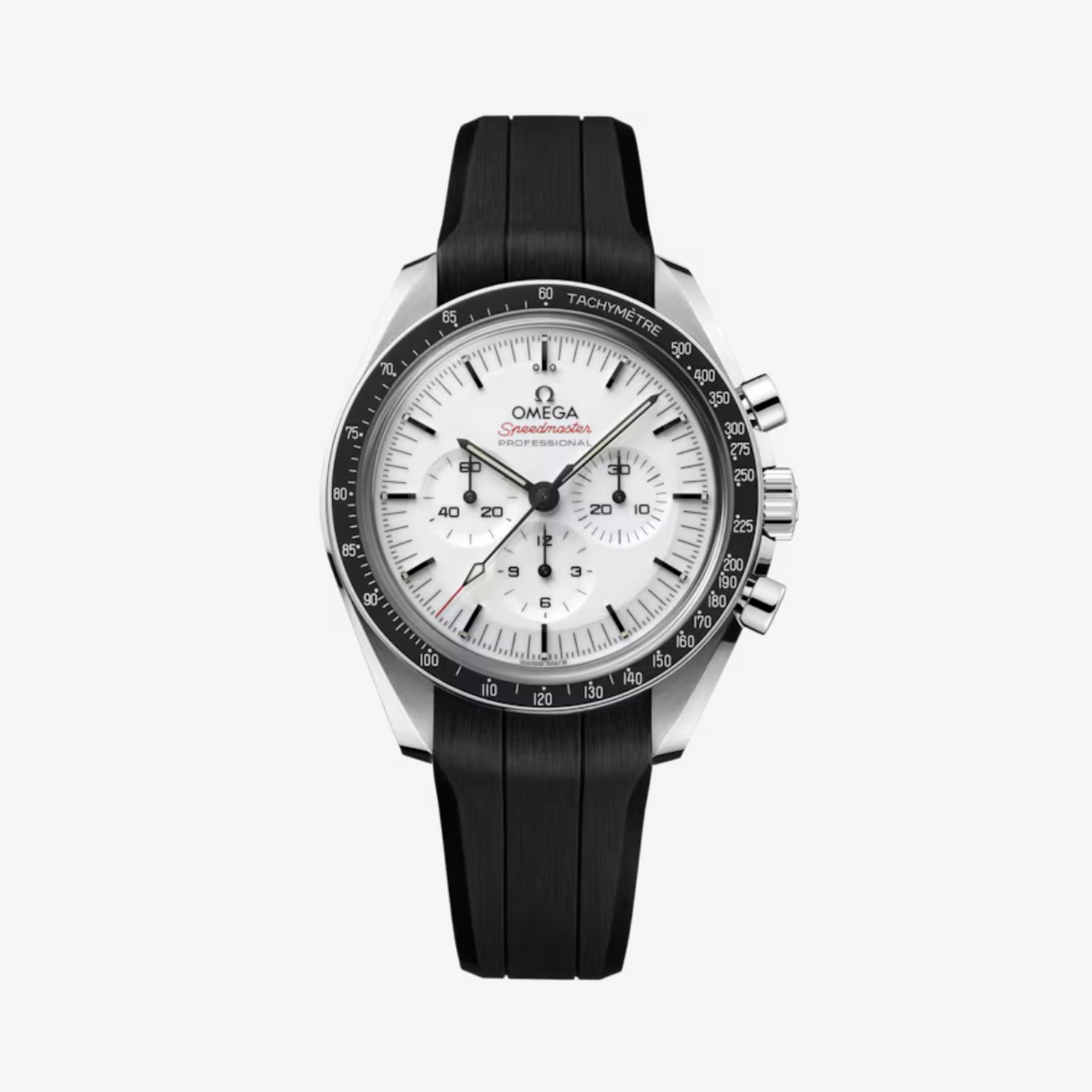 Omega Speedmaster Moonwatch Professional 42mm