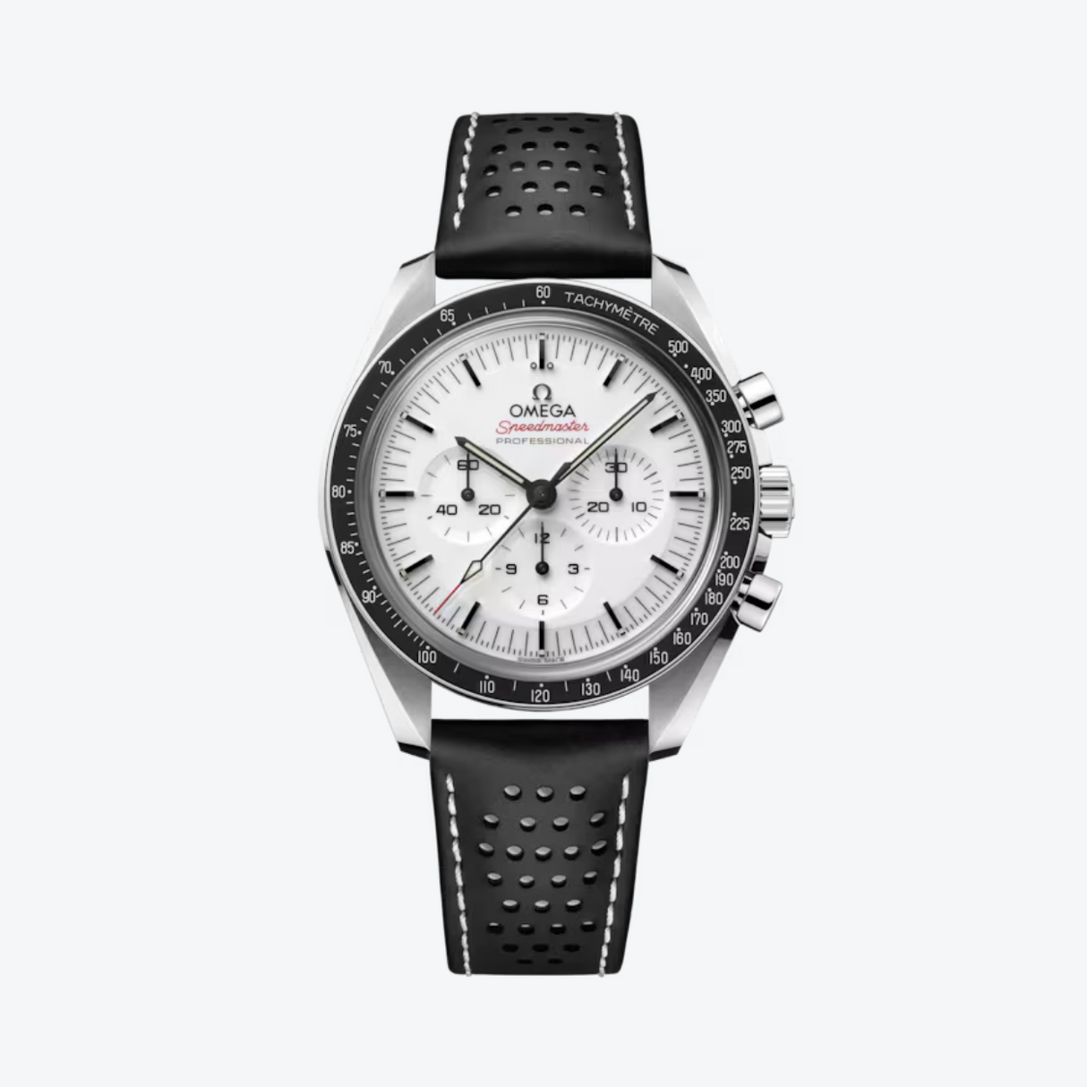 Omega Speedmaster Moonwatch Professional 42mm