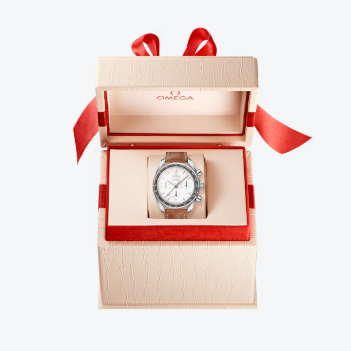 Omega Speedmaster 38mm