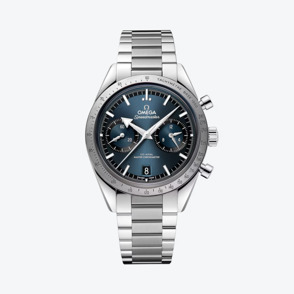 Omega Speedmaster '57 40,5mm