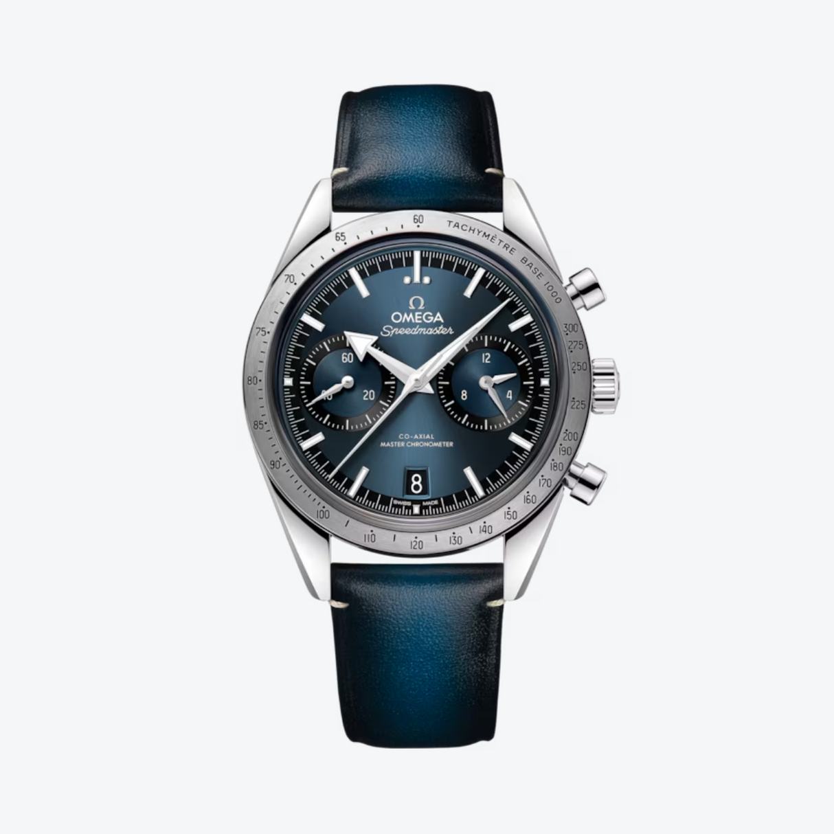 Omega Speedmaster '57 40,5mm