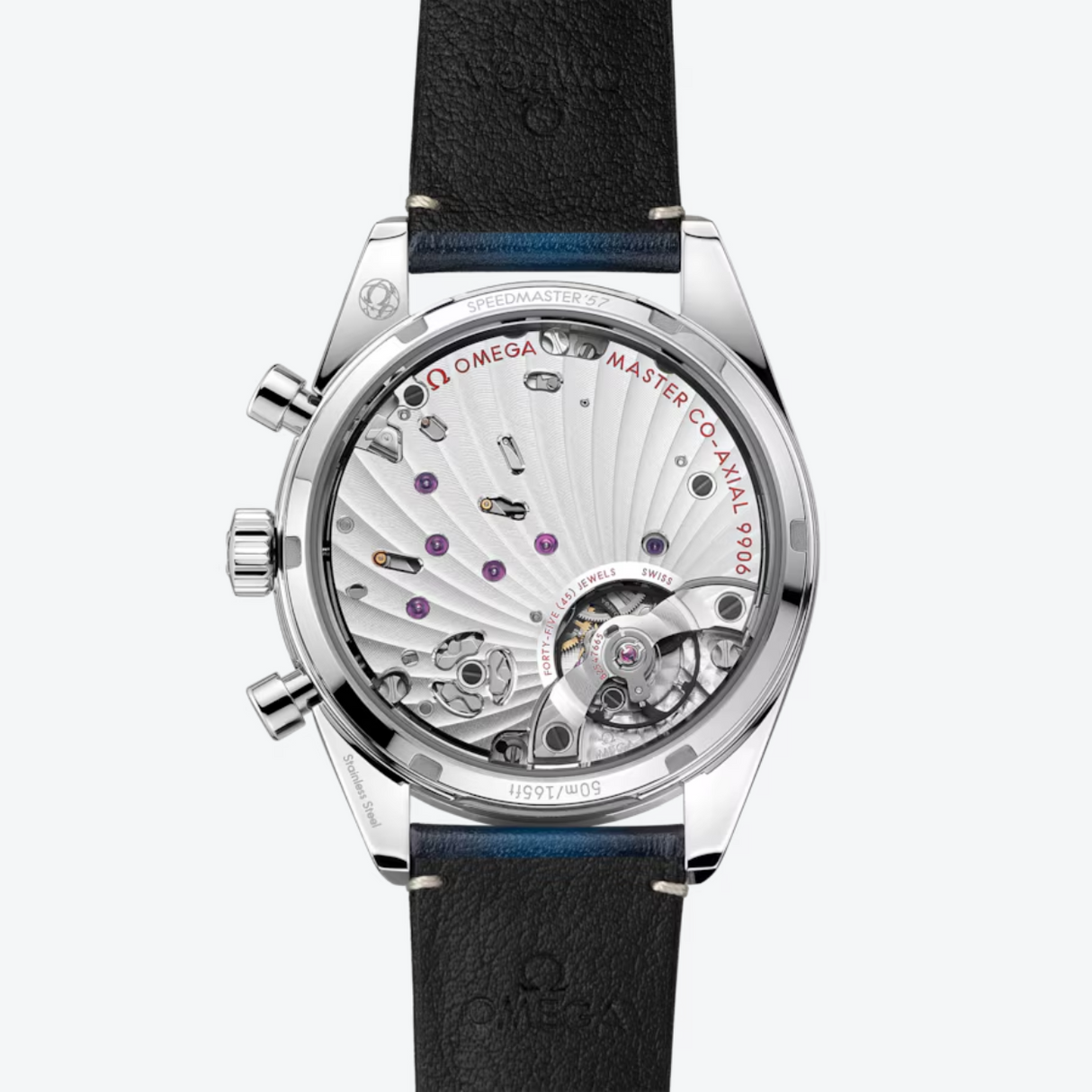 Omega Speedmaster '57 40,5mm