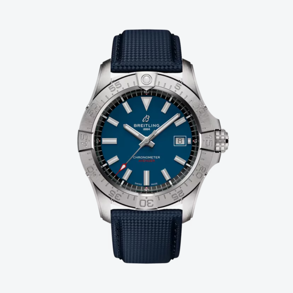 Breitling Avenger Automatic 42mm