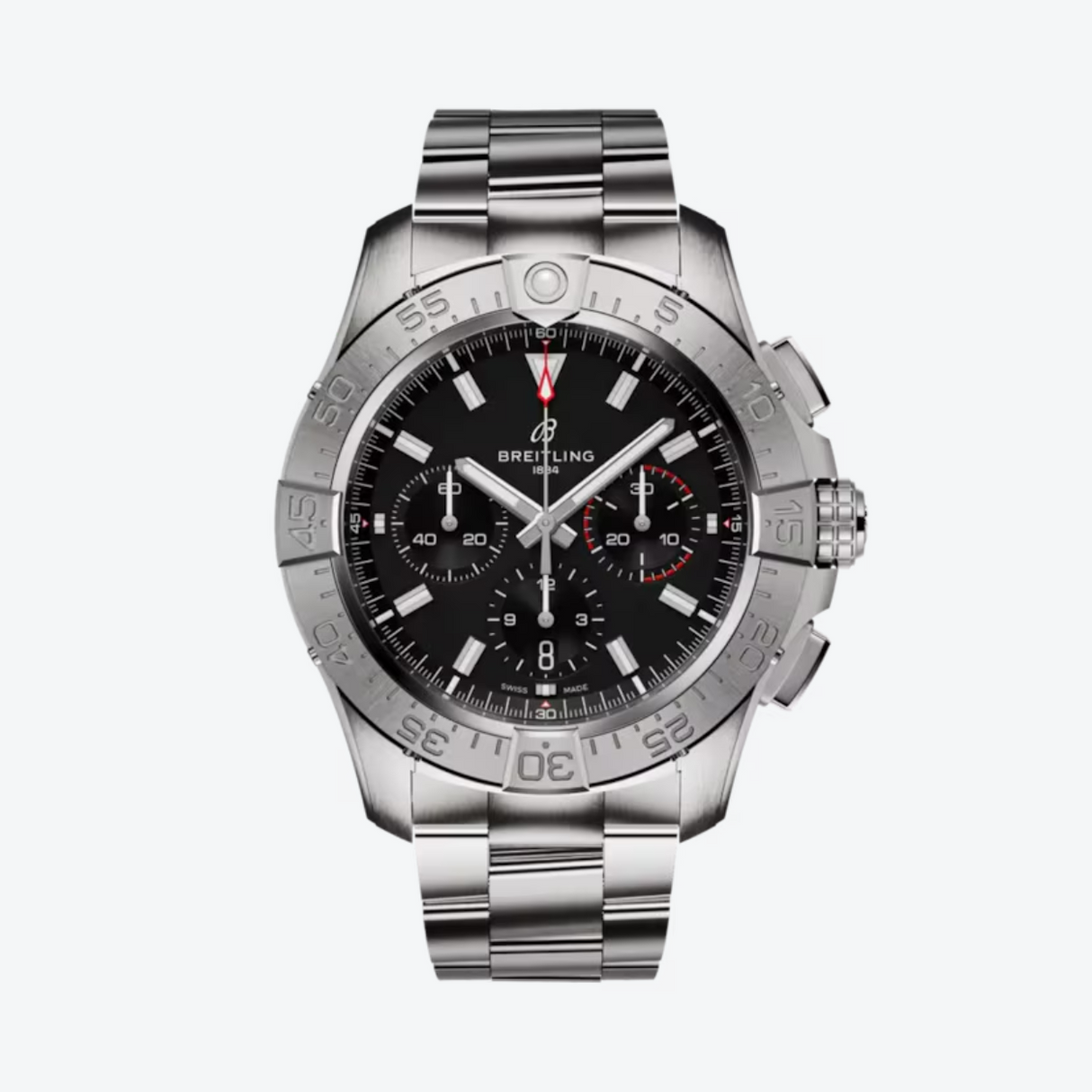 Breitling Avenger B01 Chronograph 44mm