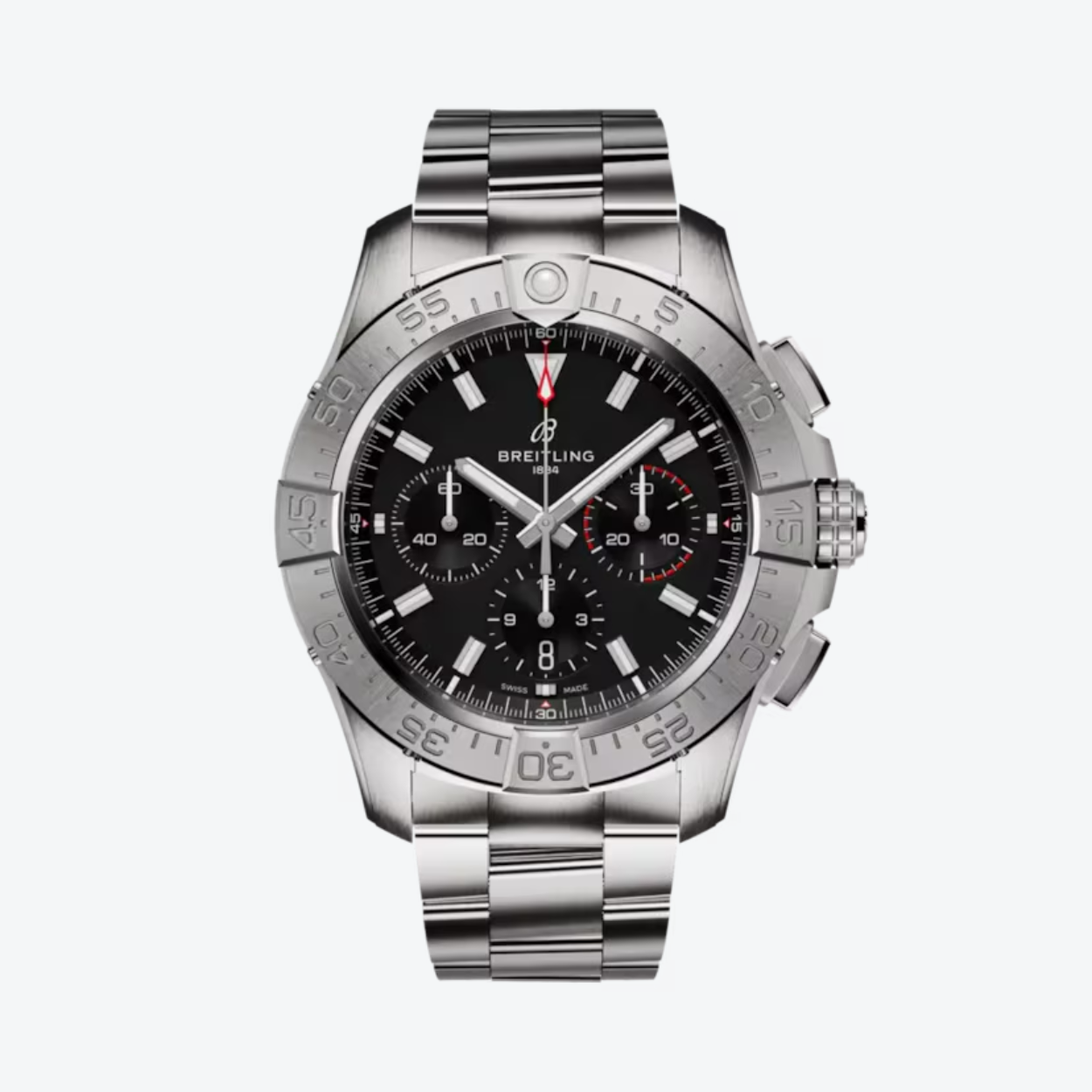 Breitling Avenger B01 Chronograph 44mm