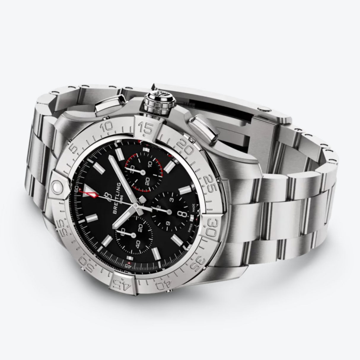 Breitling Avenger B01 Chronograph 44mm