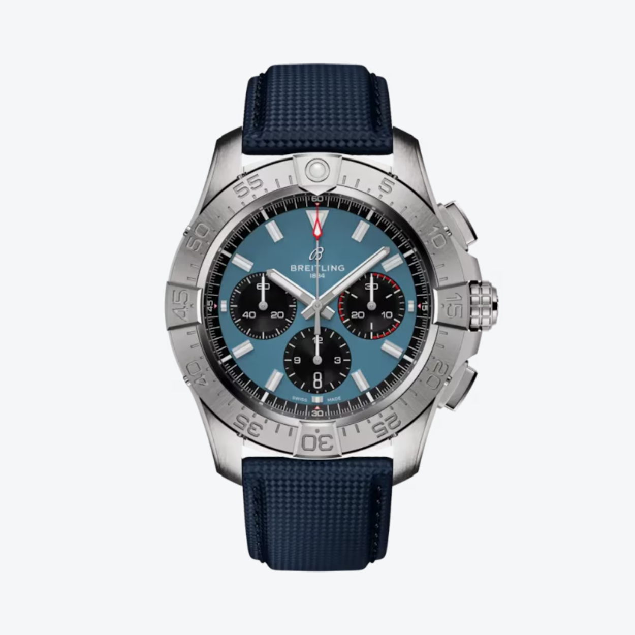 Breitling Avenger B01 Chronograph 44mm