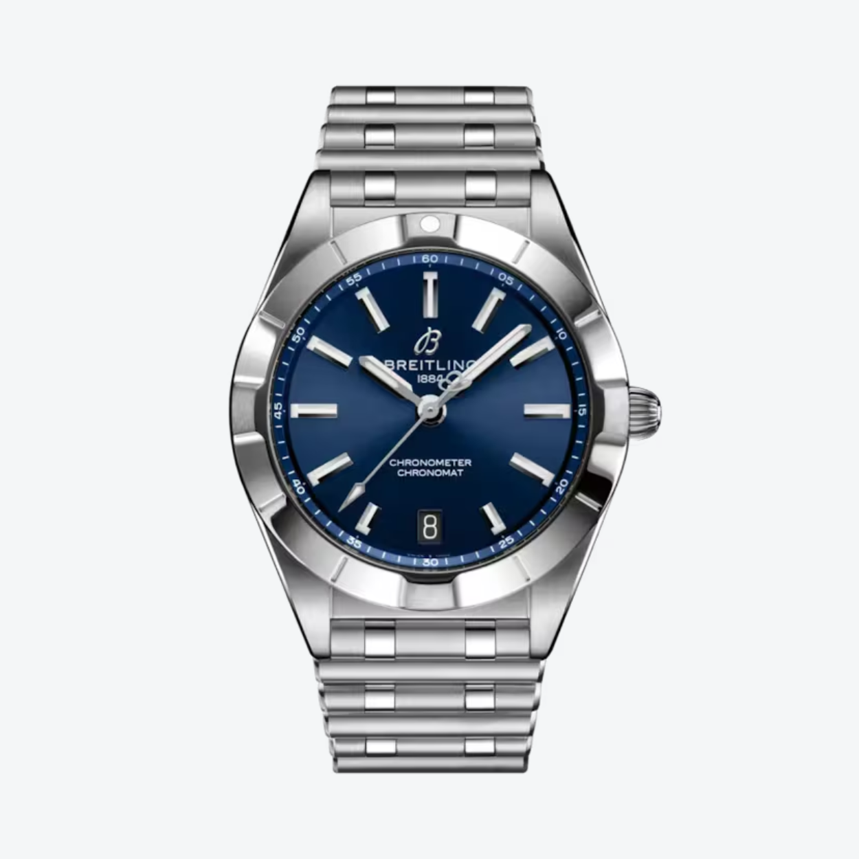 Breitling Chronomat 32mm